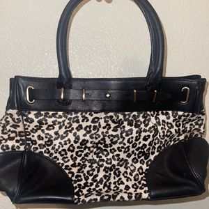 Ann Taylor Handbag